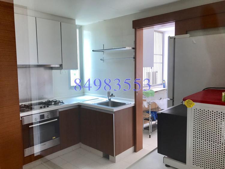 The Raintree (D21), Condominium #134807722